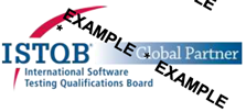 Teste de Software