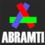 ABRAMTI