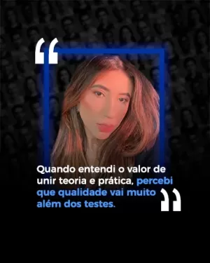 Fernanda Rodrigues