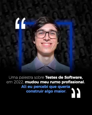 Gabriel Almeida