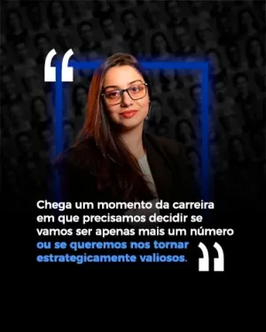 Marcela Amorim