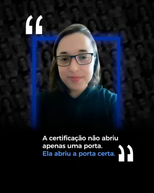 Beatriz Navarro