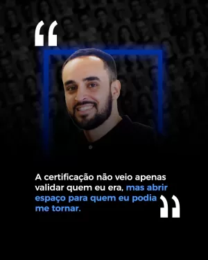 Miguel Neto