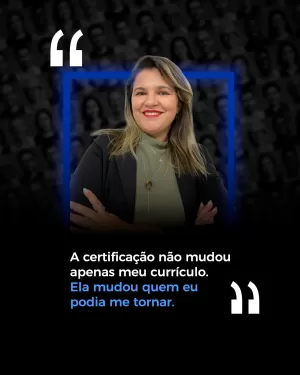 Shirley Londres