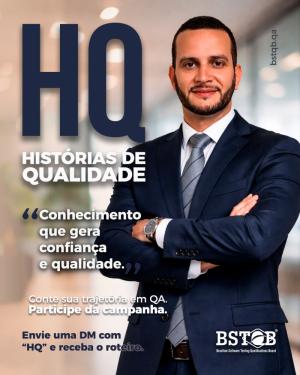 Marcos Guimarães