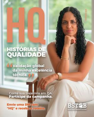 Vera Sales
