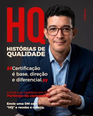 Marcos Antonio