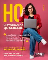 Jasminy Proença