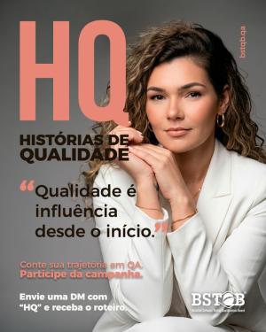 Maria Fabiana Gomes Rocha