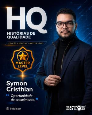 Symon Cristhian